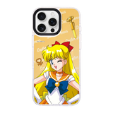 5710-iphone-16-pro-max-goldensnap-case-magsafe-compatible-transparent