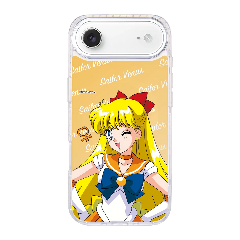 5710-iphone-17-air-goldensnap-case-magsafe-compatible-transparent