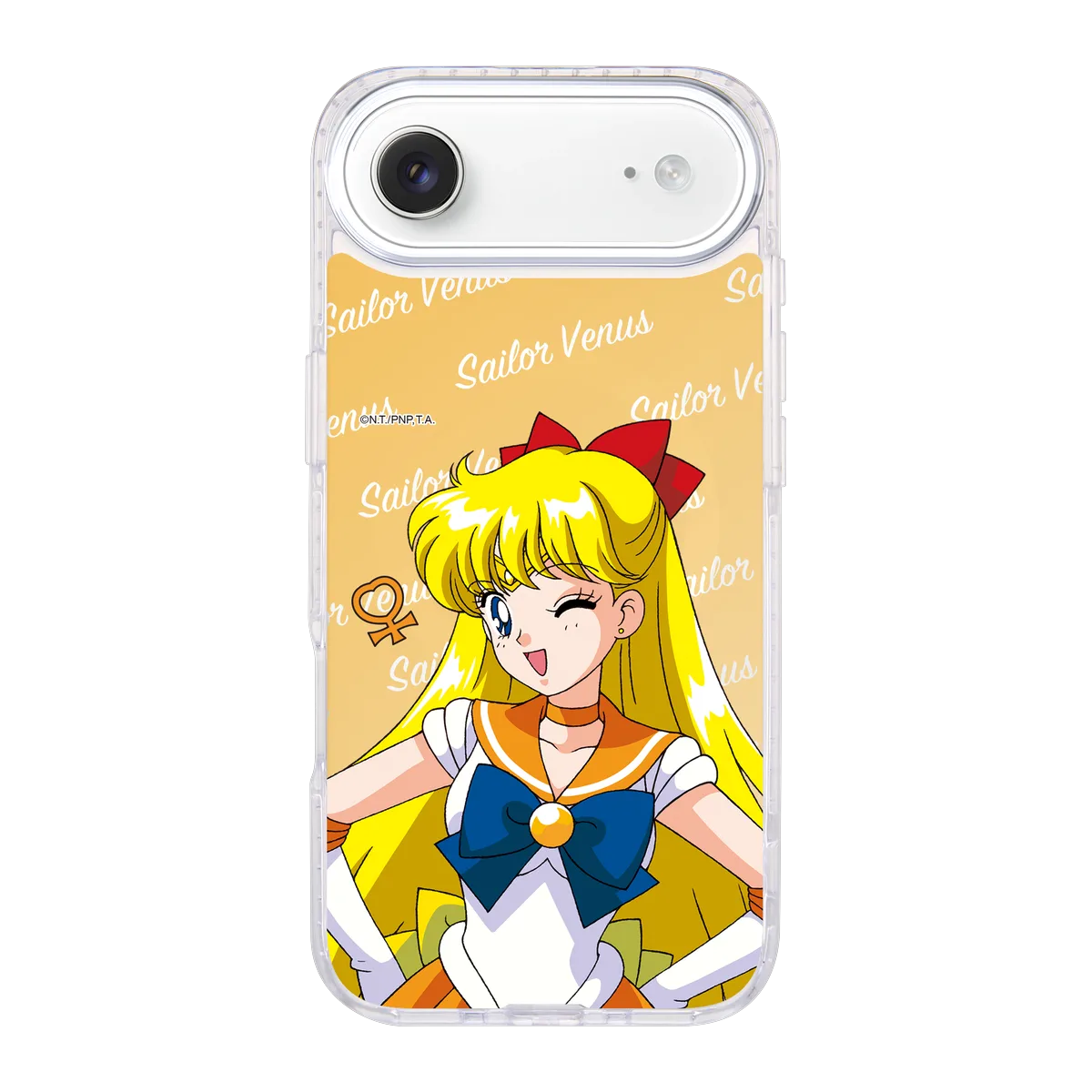 5710-iphone-17-air-goldensnap-case-magsafe-compatible-transparent