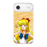 5710-iphone-17-air-goldensnap-case-magsafe-compatible-transparent