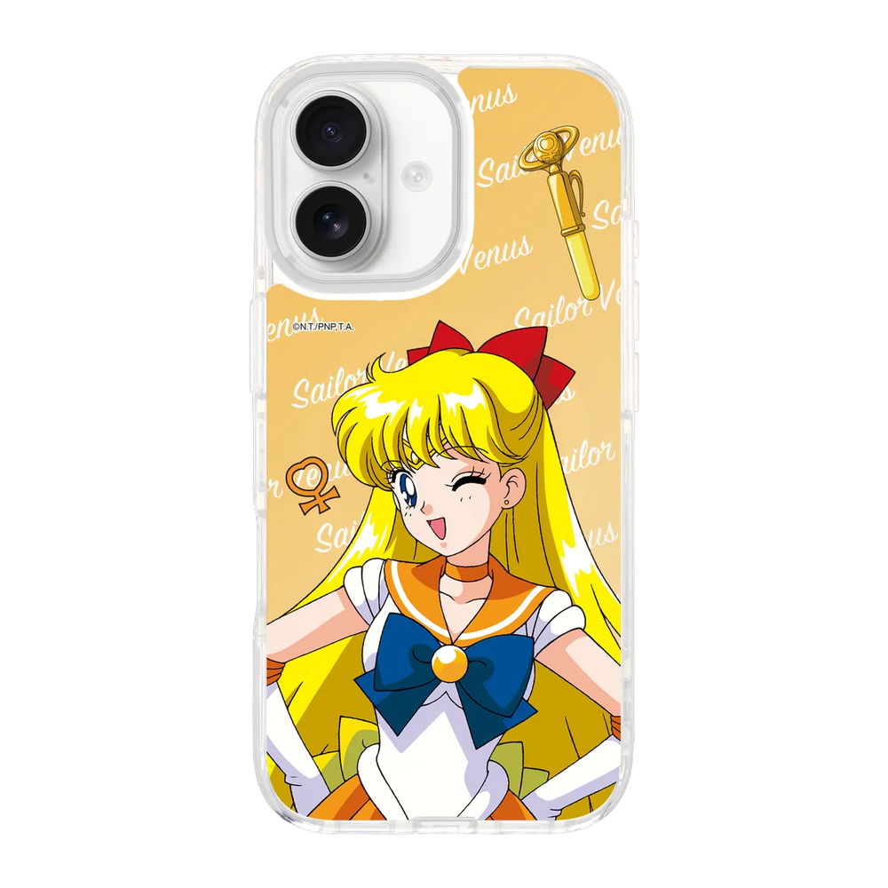 5710-iphone-17-goldensnap-case-magsafe-compatible-transparent