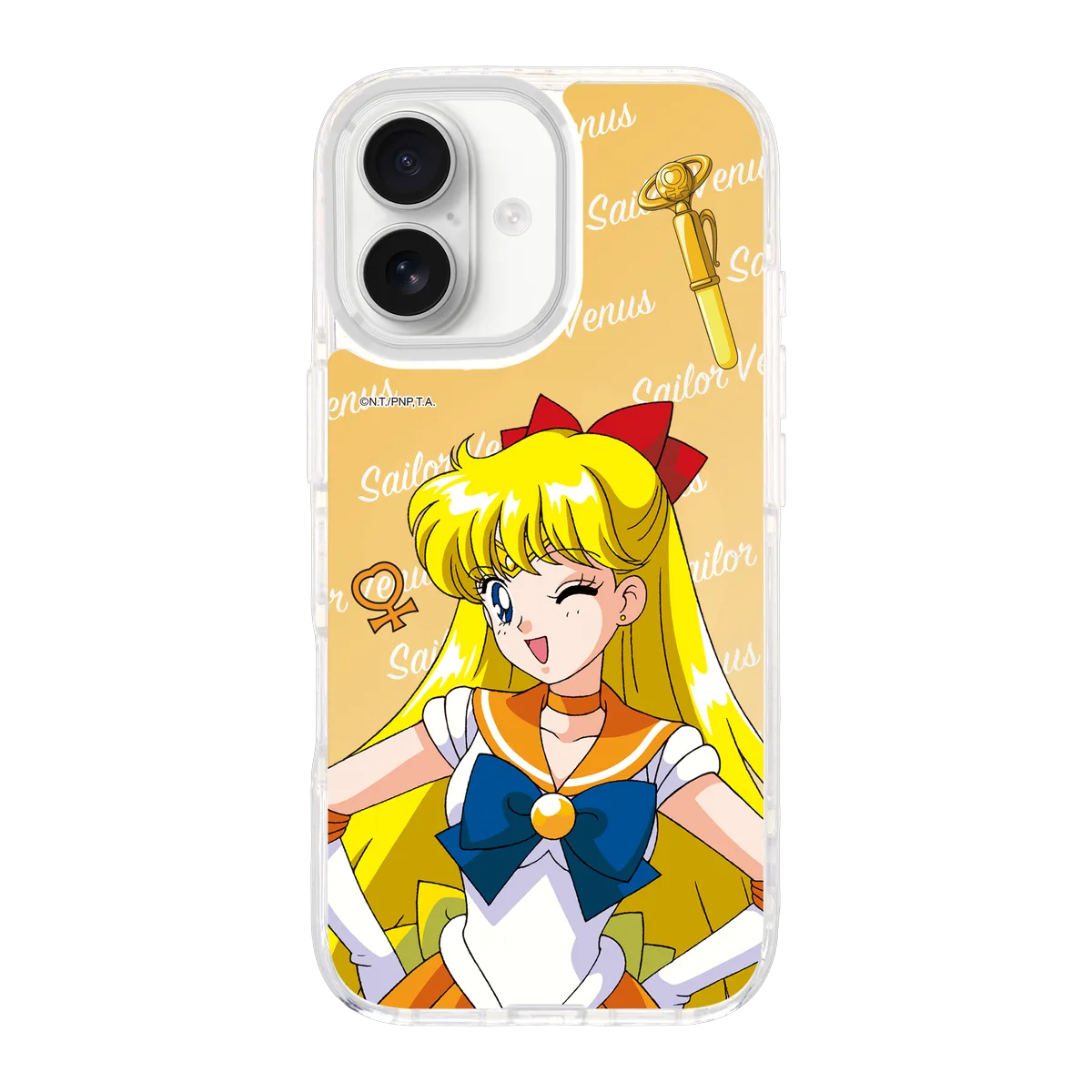 5710-iphone-17-goldensnap-case-magsafe-compatible-transparent