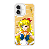 5710-iphone-17-goldensnap-case-magsafe-compatible-transparent