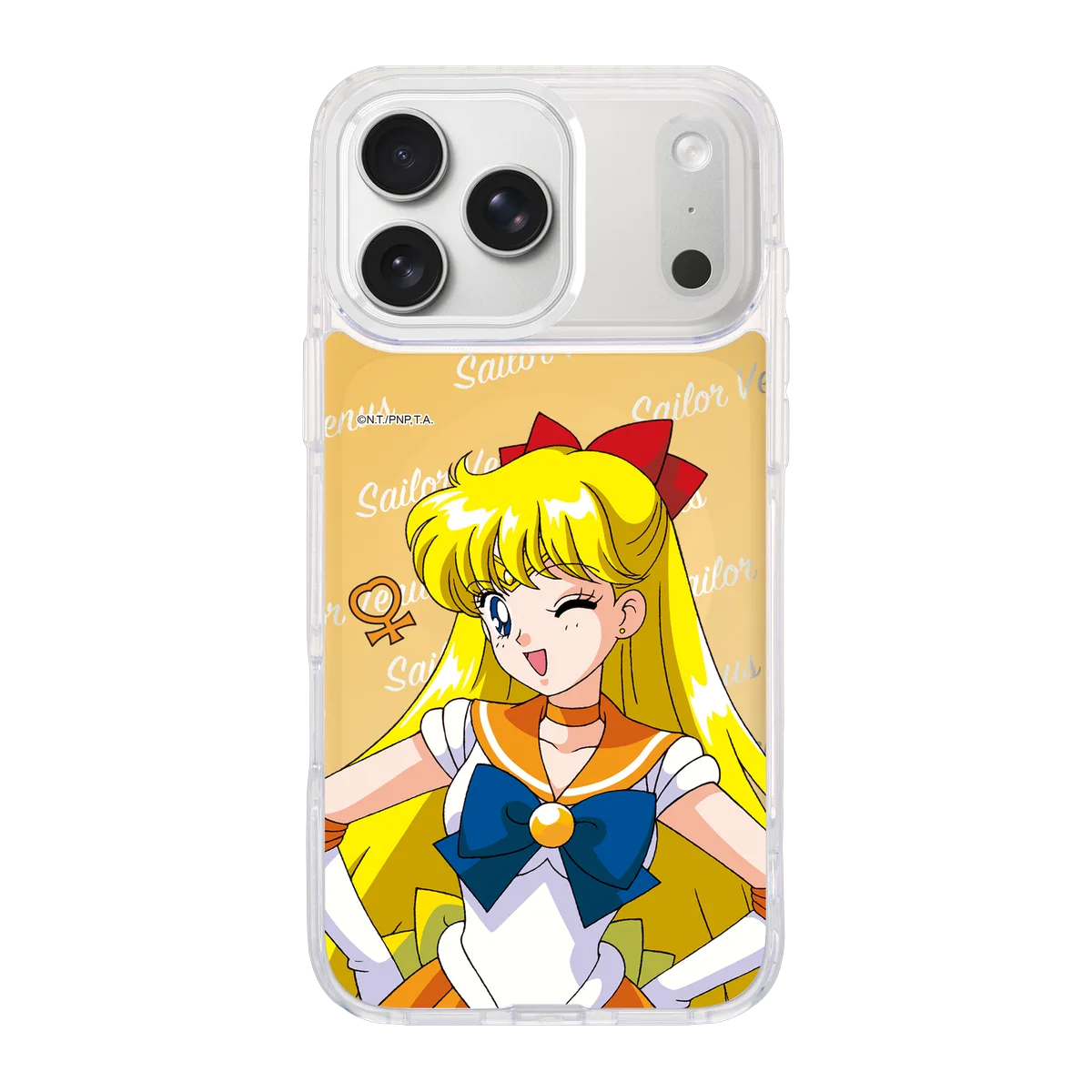 5710-iphone-17-pro-max-goldensnap-case-magsafe-compatible-transparent