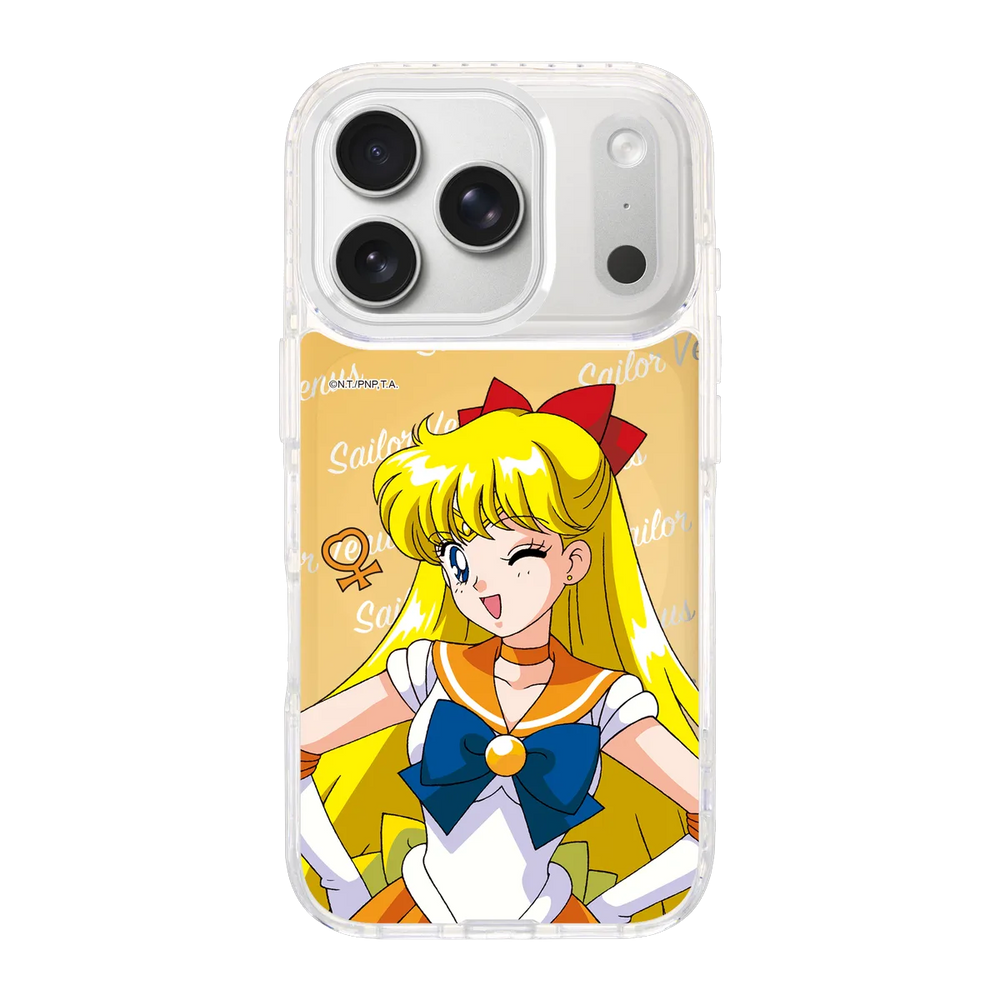 5710-iphone-18-pro-goldensnap-case-magsafe-compatible-transparent