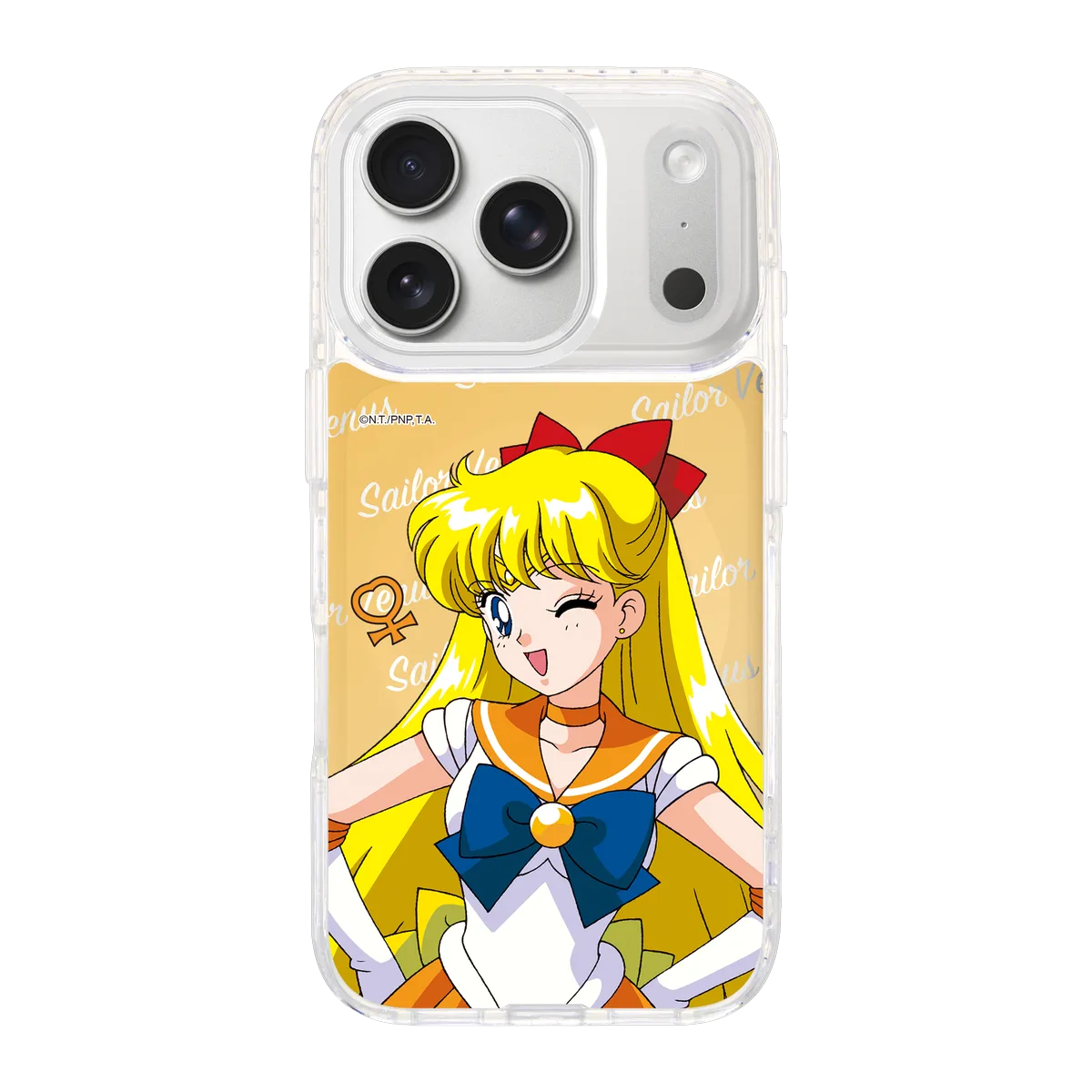5710-iphone-18-pro-goldensnap-case-magsafe-compatible-transparent