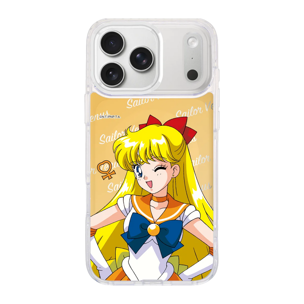 5710-iphone-18-pro-max-goldensnap-case-magsafe-compatible-transparent