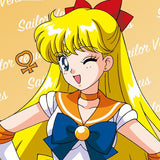 5710 Sailor Venus