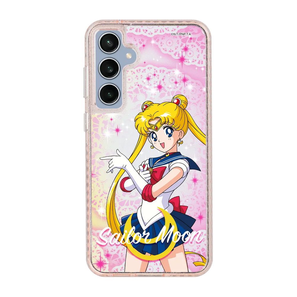 5711-galaxy-s23-fe-golden-case-pink-glitter