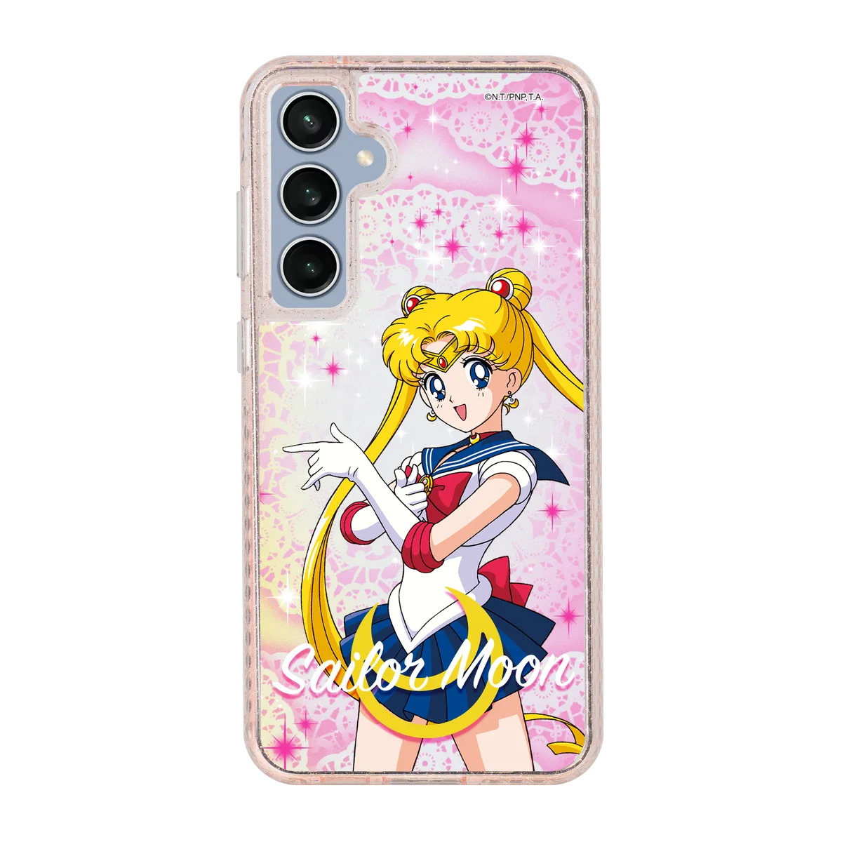 5711-galaxy-s23-fe-golden-case-pink-glitter