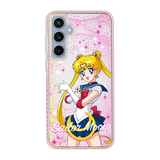 5711-galaxy-s23-fe-golden-case-pink-glitter
