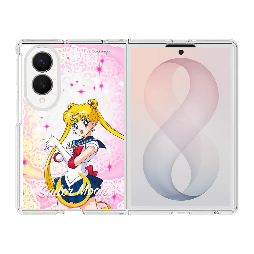5711-galaxy-z-fold-8-clear-case-magnetic-transparent