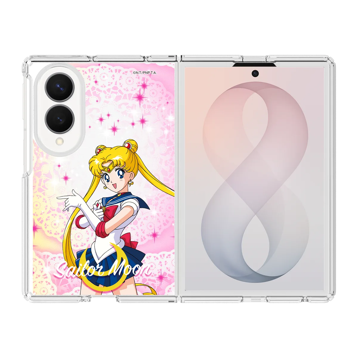 5711-galaxy-z-fold-8-clear-case-magnetic-transparent