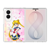 5711-galaxy-z-fold-8-clear-case-magnetic-transparent