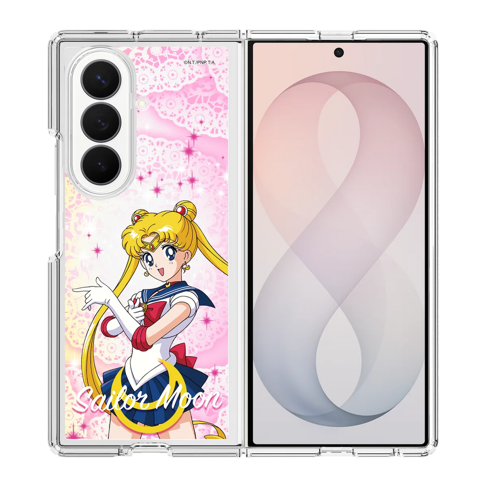 5711-galaxy-z-fold-8-ultra-clear-case-magnetic-transparent