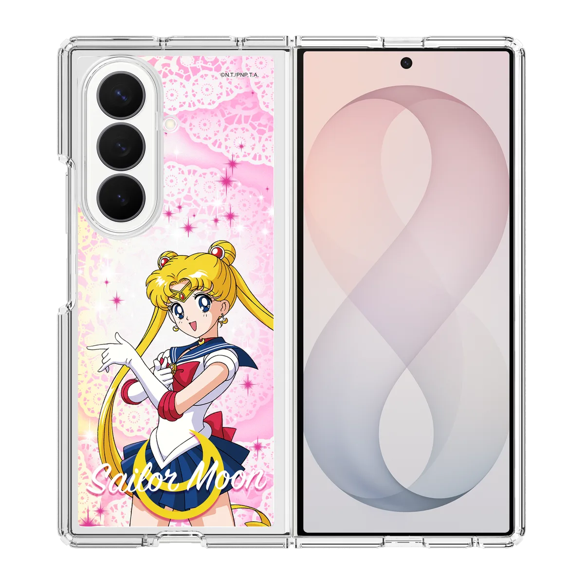 5711-galaxy-z-fold-8-ultra-clear-case-magnetic-transparent