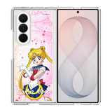 5711-galaxy-z-fold-8-ultra-clear-case-magnetic-transparent