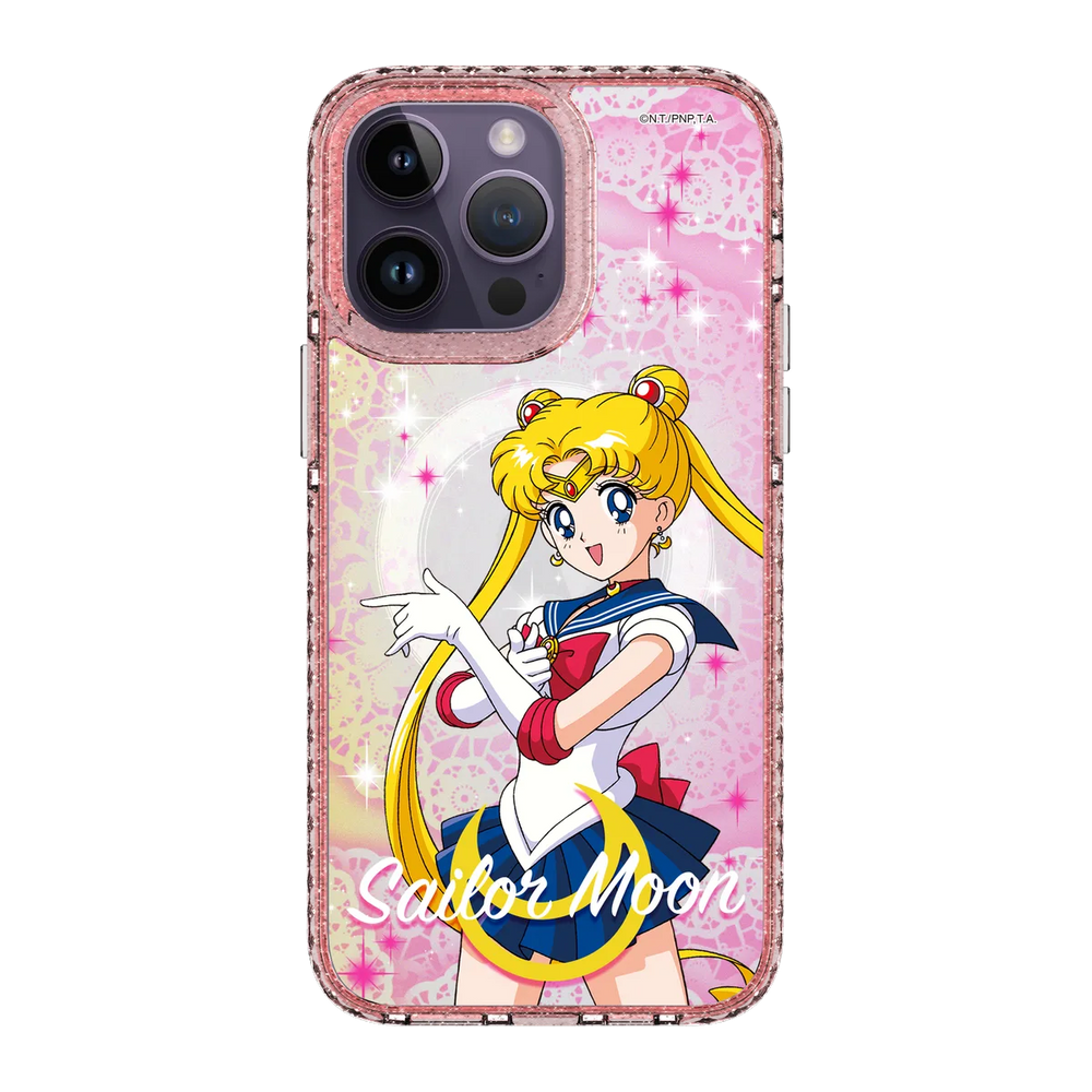 5711-iphone-14-pro-max-golden-case-magsafe-compatible-pink-glitter