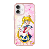 5711-iphone-16-plus-golden-case-magsafe-compatible-pink-glitter