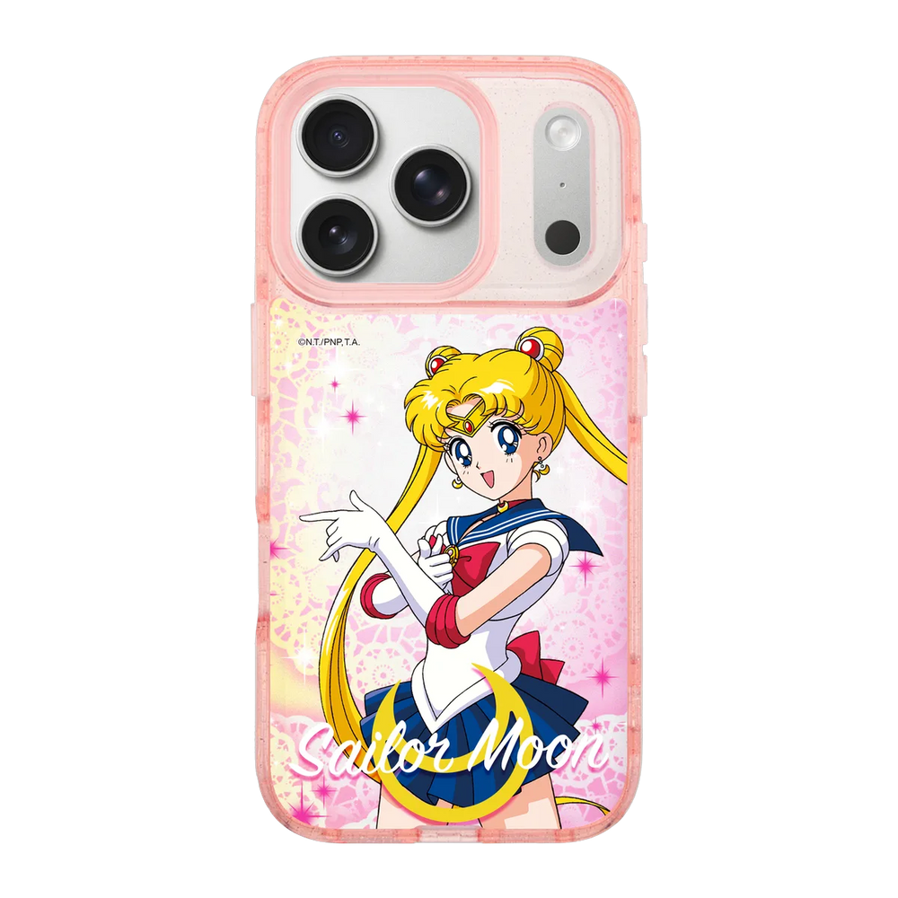 5711-iphone-18-pro-goldensnap-case-magsafe-compatible-pink-glitter