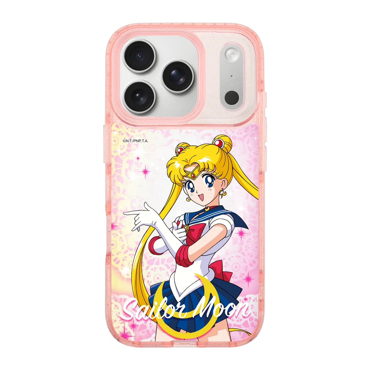 5711-iphone-18-pro-goldensnap-case-magsafe-compatible-pink-glitter