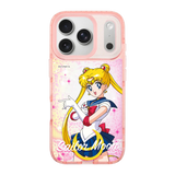 5711-iphone-18-pro-goldensnap-case-magsafe-compatible-pink-glitter