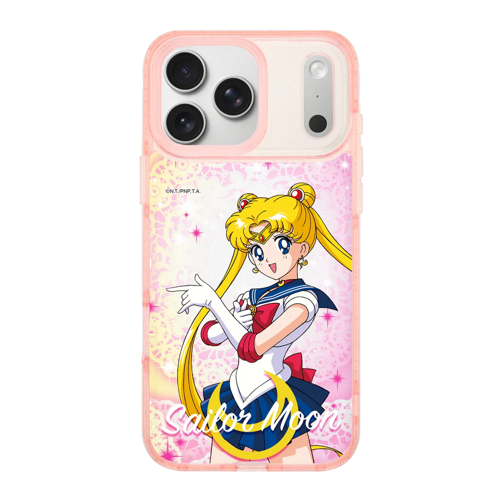 5711-iphone-18-pro-max-goldensnap-case-magsafe-compatible-pink-glitter