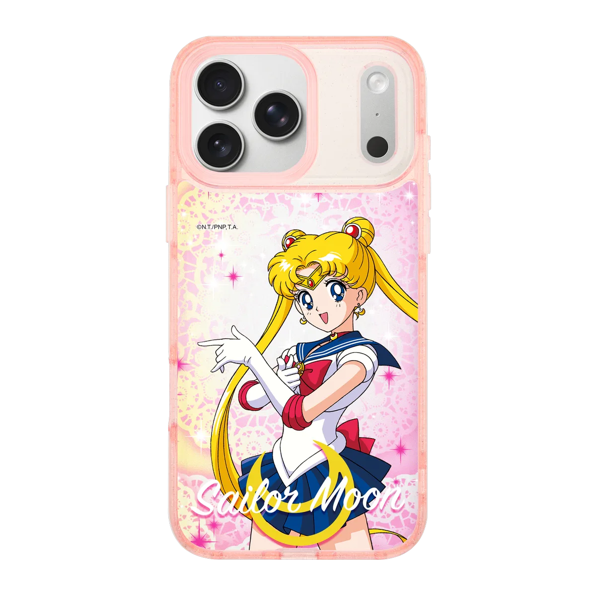 5711-iphone-18-pro-max-goldensnap-case-magsafe-compatible-pink-glitter