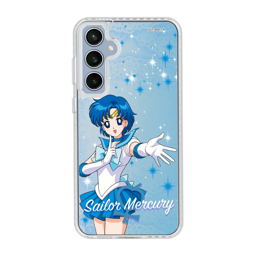 5712-galaxy-s23-fe-golden-case-transparent