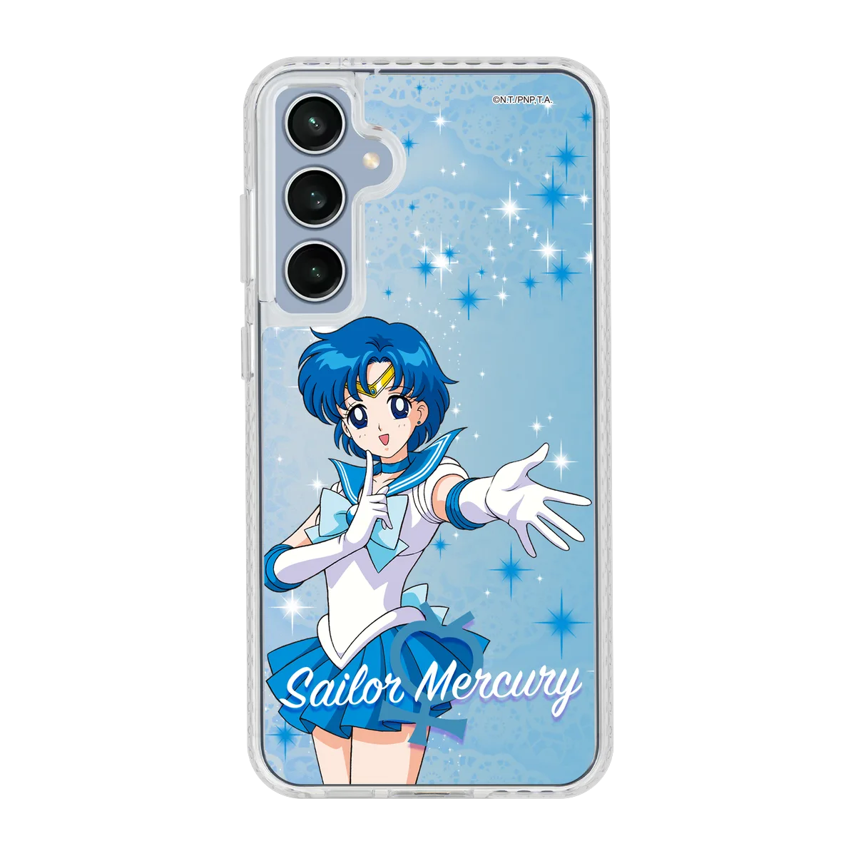 5712-galaxy-s23-fe-golden-case-transparent