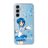 5712-galaxy-s23-fe-golden-case-transparent