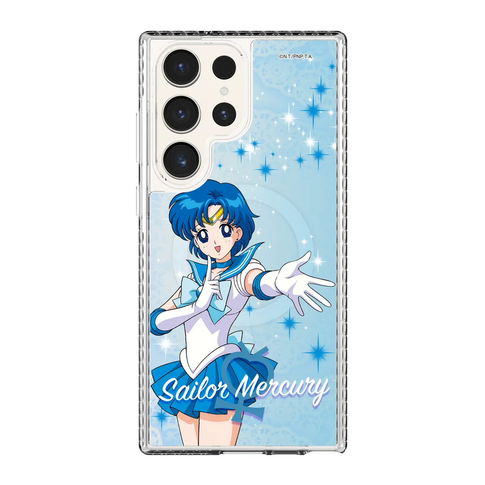 5712-galaxy-s23-ultra-golden-case-magsafe-compatible-transparent