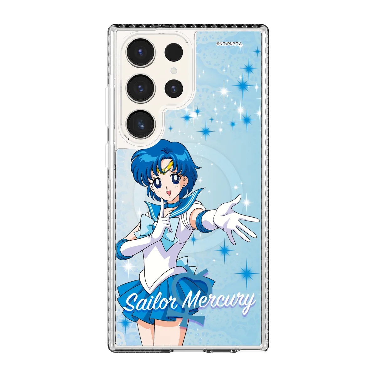 5712-galaxy-s23-ultra-golden-case-magsafe-compatible-transparent
