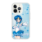 5712-iphone-13-pro-golden-case-magsafe-compatible-transparent