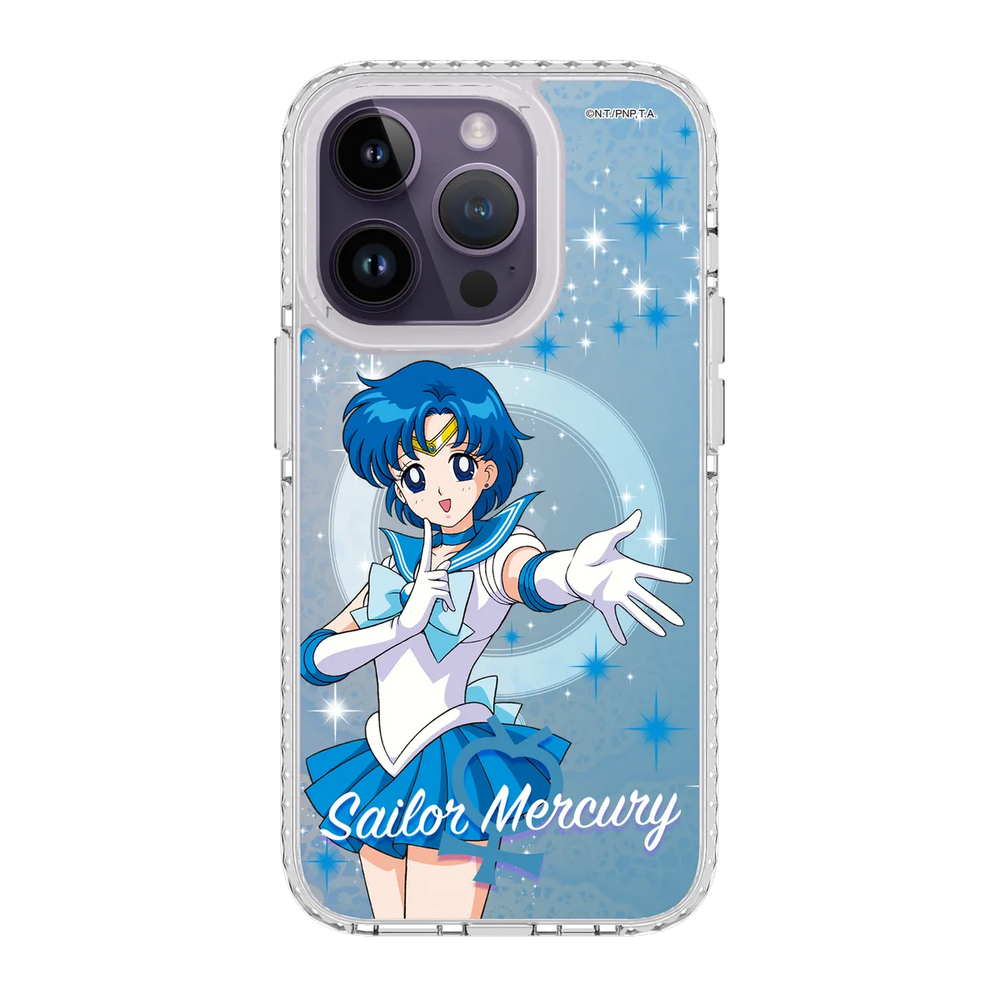 5712-iphone-14-pro-golden-case-magsafe-compatible-transparent
