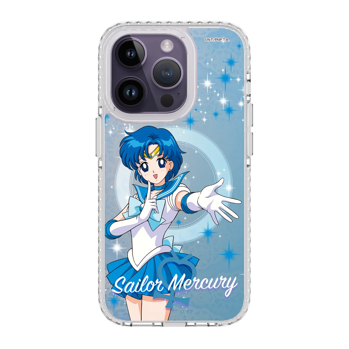 5712-iphone-14-pro-golden-case-magsafe-compatible-transparent