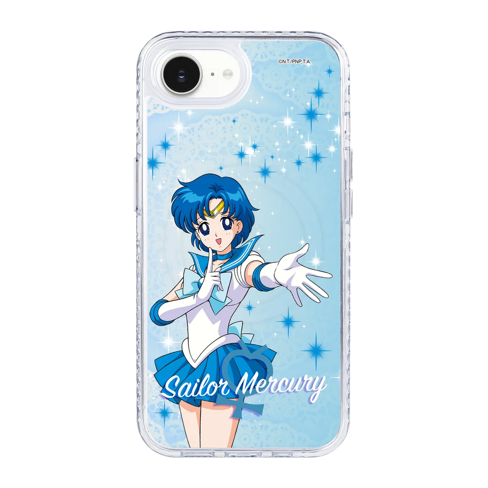 5712-iphone-16-e-golden-case-magsafe-compatible-transparent