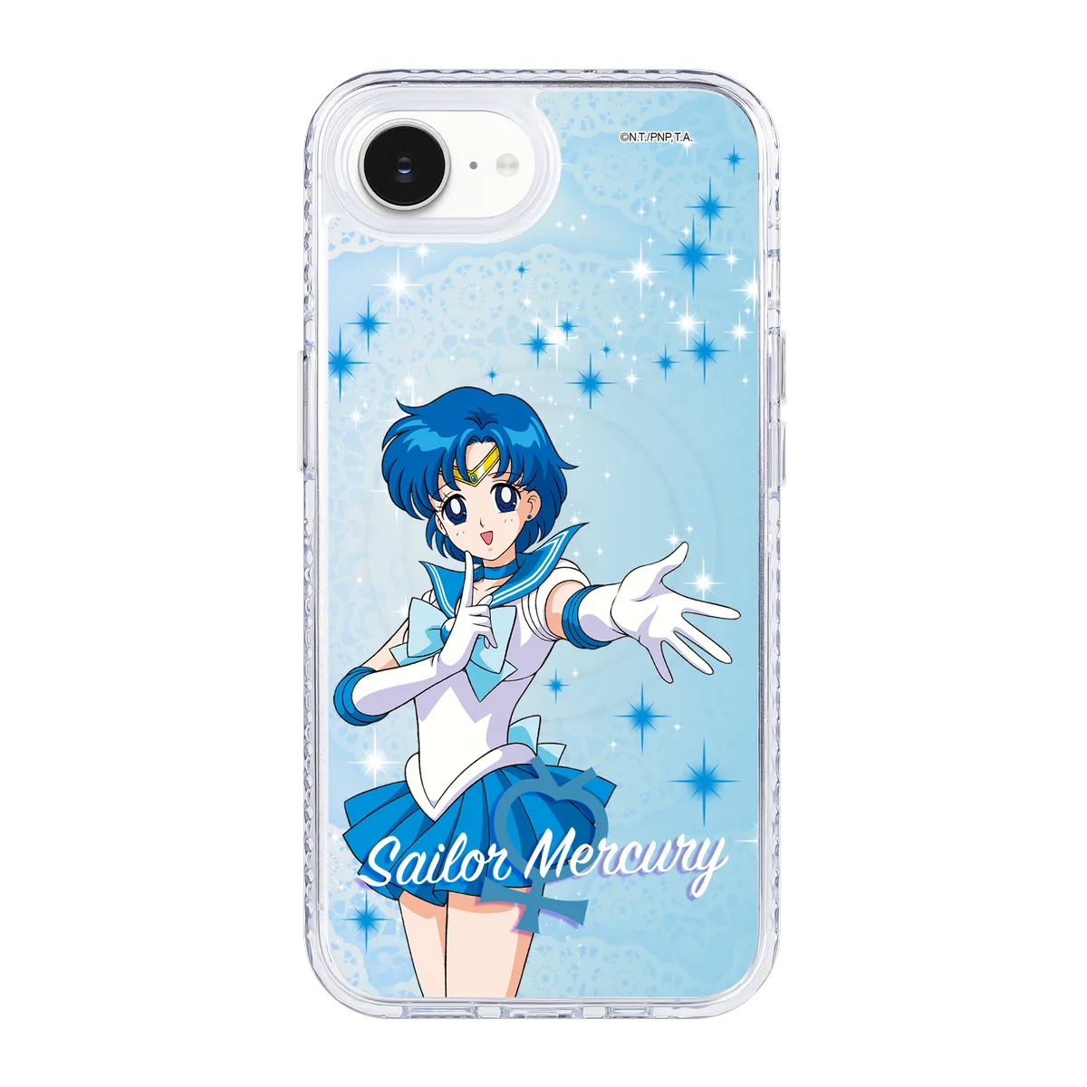 5712-iphone-16-e-golden-case-magsafe-compatible-transparent