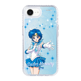 5712-iphone-16-e-golden-case-magsafe-compatible-transparent