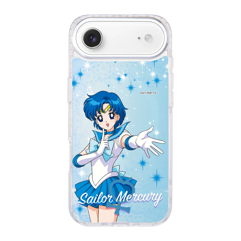 5712-iphone-17-air-goldensnap-case-magsafe-compatible-transparent