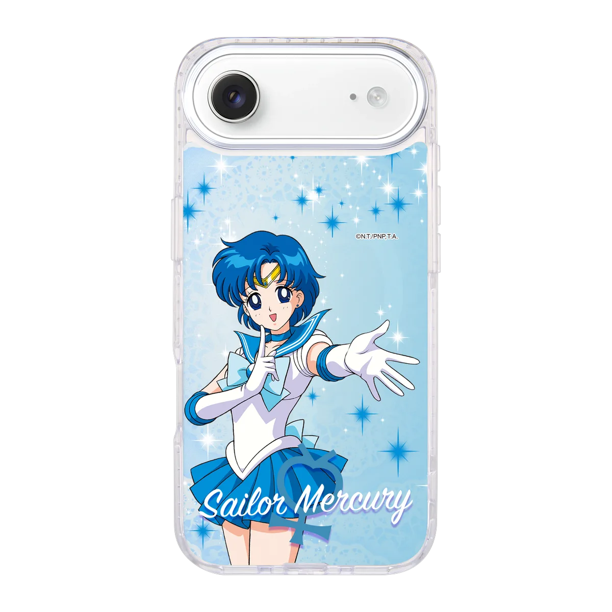 5712-iphone-17-air-goldensnap-case-magsafe-compatible-transparent