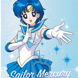 5712 Sailor Mercury