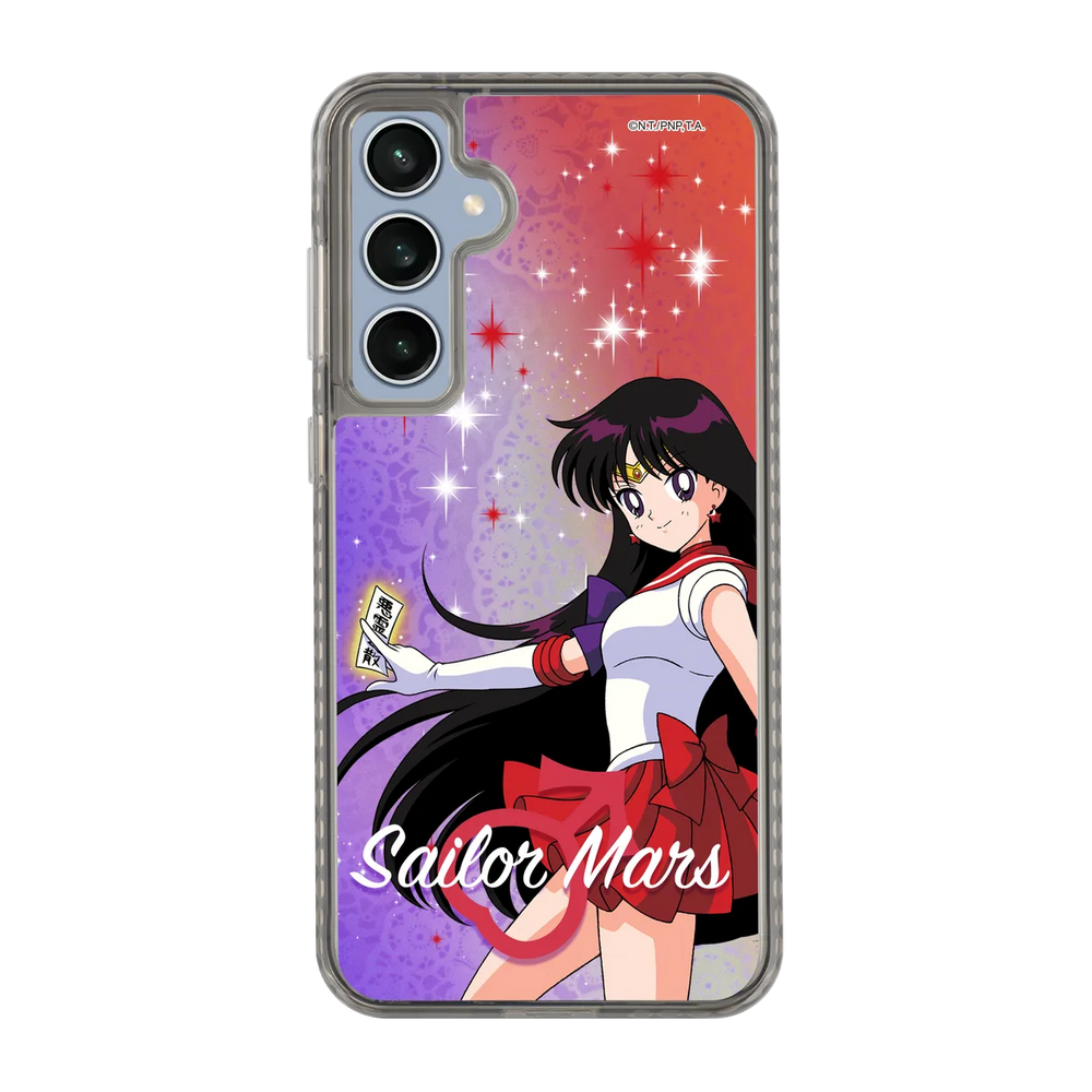 5713-galaxy-s23-fe-golden-case-transparent-black