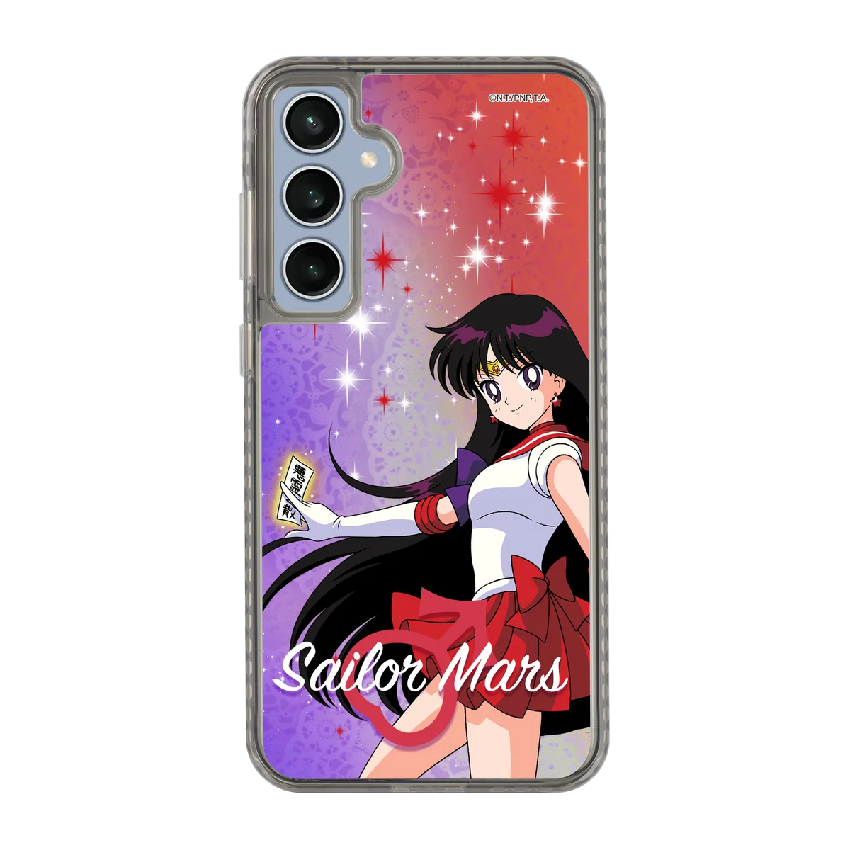 5713-galaxy-s23-fe-golden-case-transparent-black
