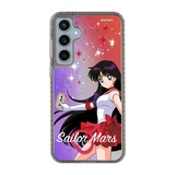 5713-galaxy-s23-fe-golden-case-transparent-black