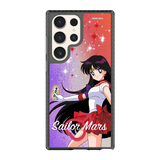 5713-galaxy-s23-ultra-golden-case-magsafe-compatible-transparent-black