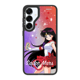 5713-galaxy-s25-plus-goldensnap-case-magsafe-compatible-transparent-black
