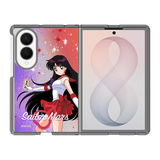 5713-galaxy-z-fold-8-clear-case-magnetic-clear-black-with-black