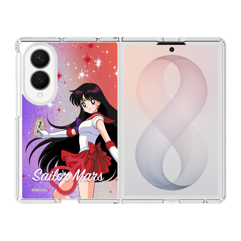 5713-galaxy-z-fold-8-clear-case-magnetic-transparent
