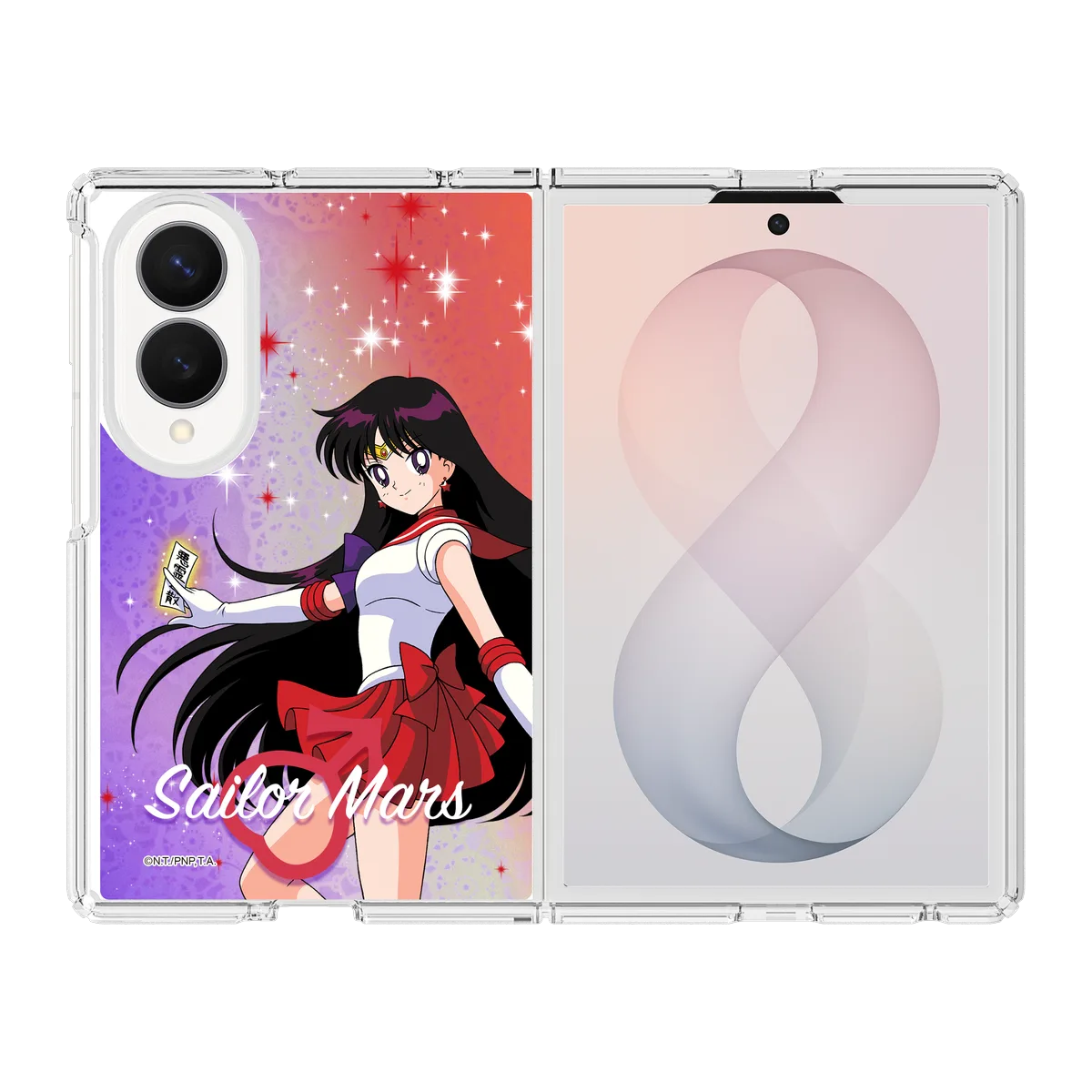 5713-galaxy-z-fold-8-clear-case-magnetic-transparent